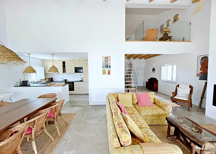 Casa Da Aldeia