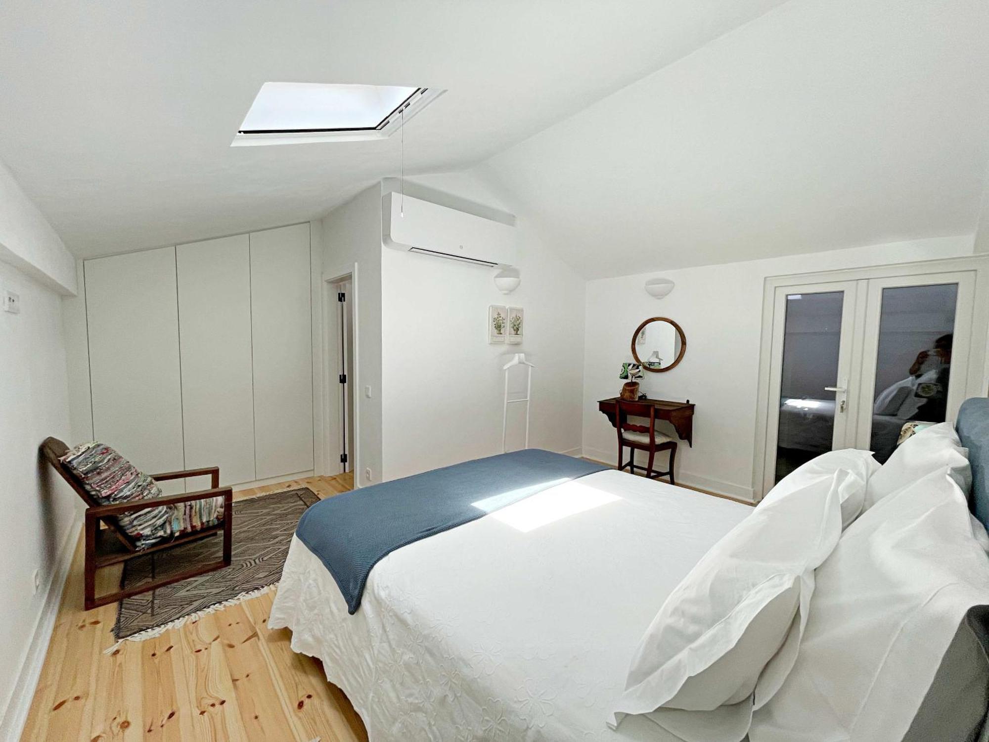 Holiday home Casa Da Aldeia *