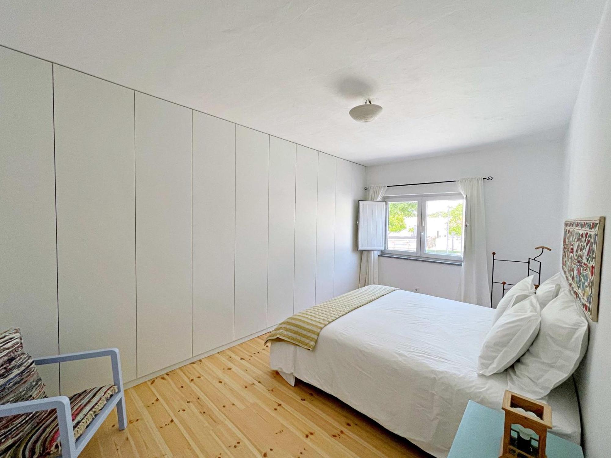 Holiday home Casa Da Aldeia *