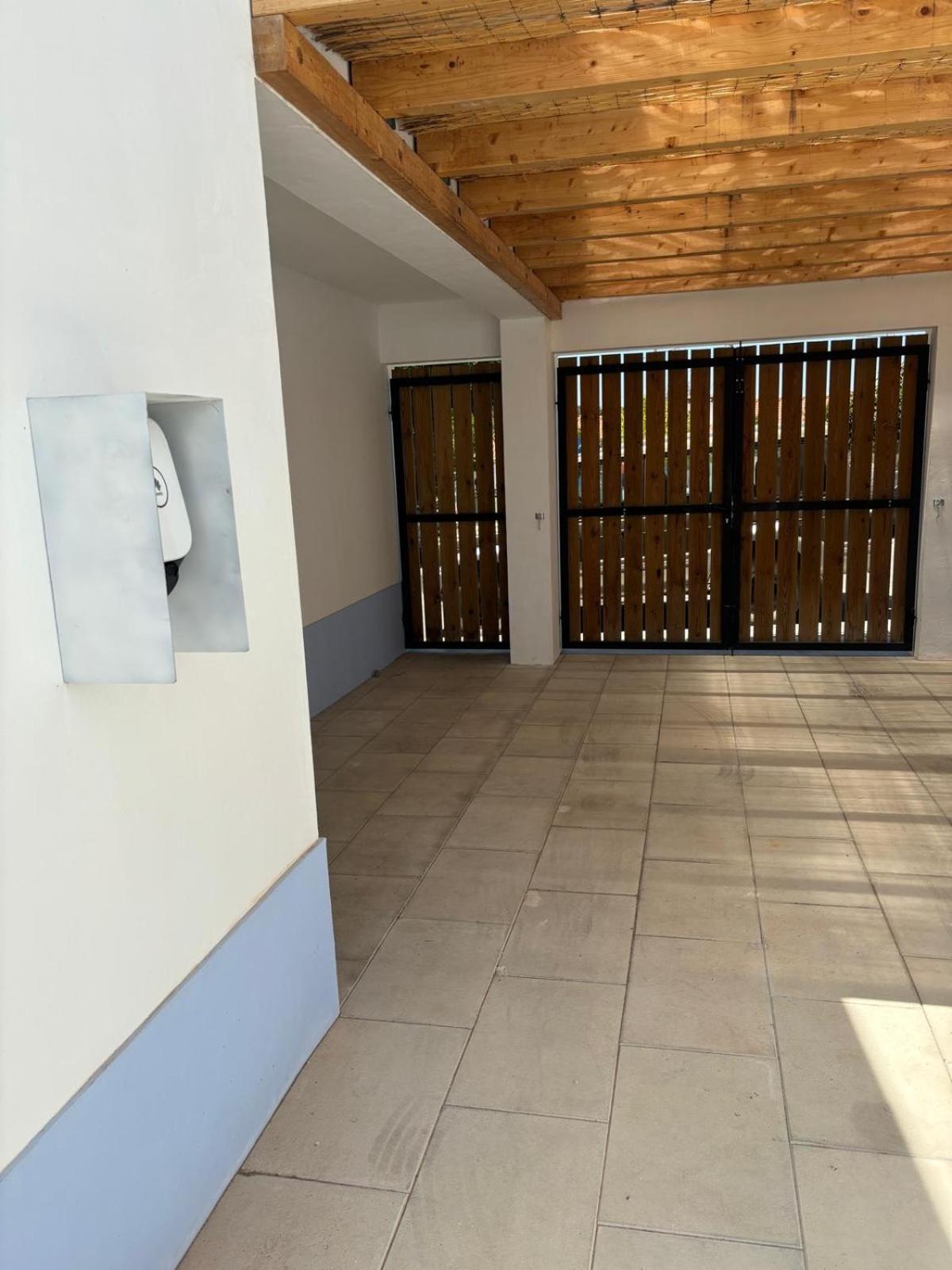 Casa Da Aldeia Sao Cristovao
